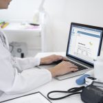 Automation of Referrals: Future of Healthcare Delivery
