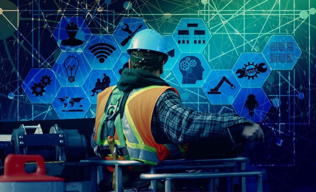 Power Of Communication Mining: Uncovering Hidden Insights