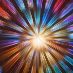 How Process Mining Can Optimize Your Business?