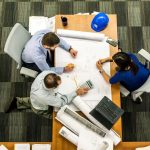 How To Create An Agile RPA Roadmap For Your Business?