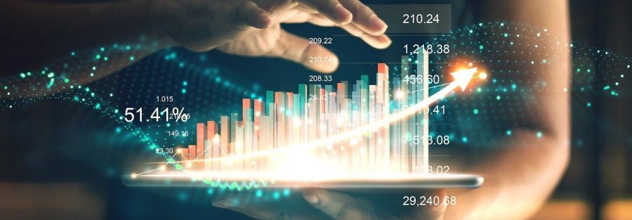 How Can AI-Powered Data Analytics Boost Your Business?