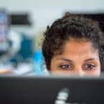 Top 7 Technologies Driving Enterprise Operations Reinvention