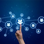 Unleashing the Power of Process Mining in HR