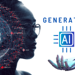 Harnessing The Potential Of Generative AI: Pioneering A New Era Of Intelligent Creation