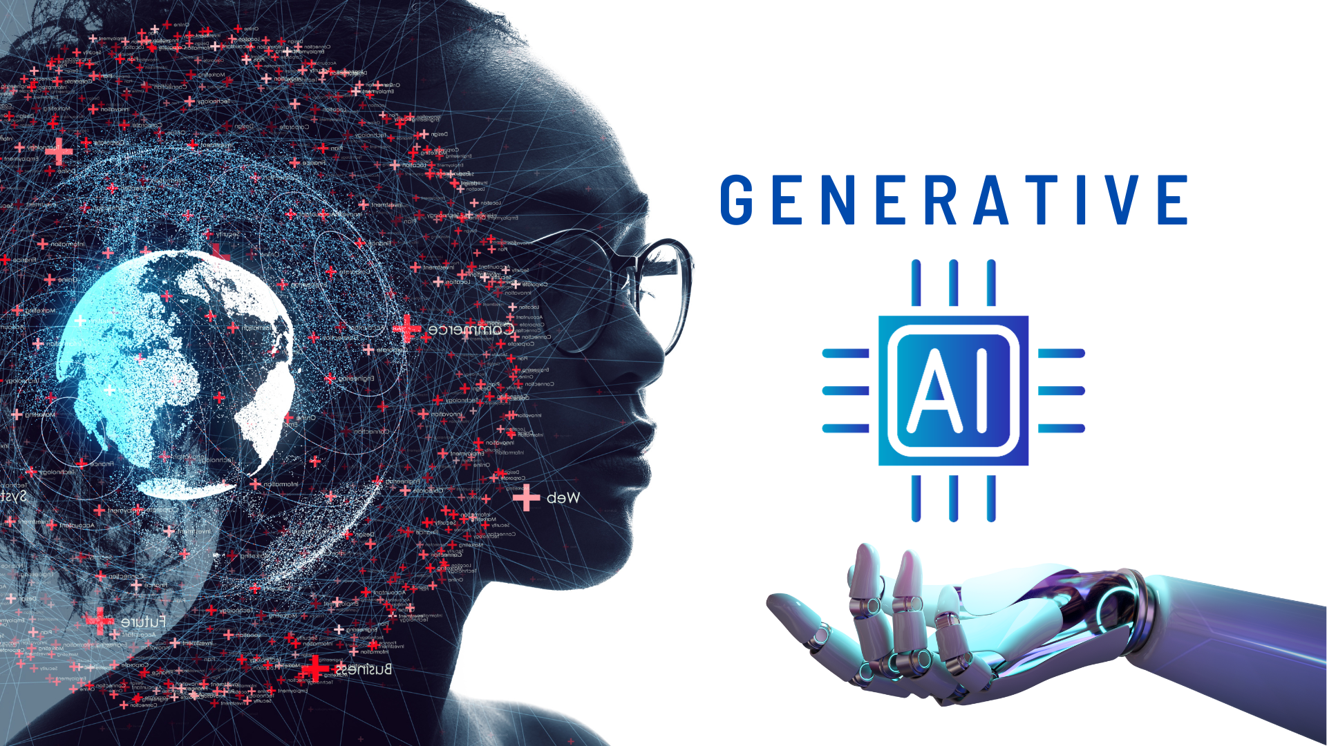 Generative AI