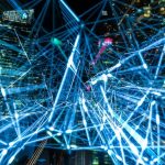 Maximizing Your Business Potential With Communication Mining