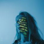 From Traditional To Tech Savvy: The Journey Of Digital Transformation In The Real Estate Sector
