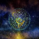 The Tech Revolution Continues: Top Technology Trends for 2024
