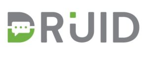 partnerships