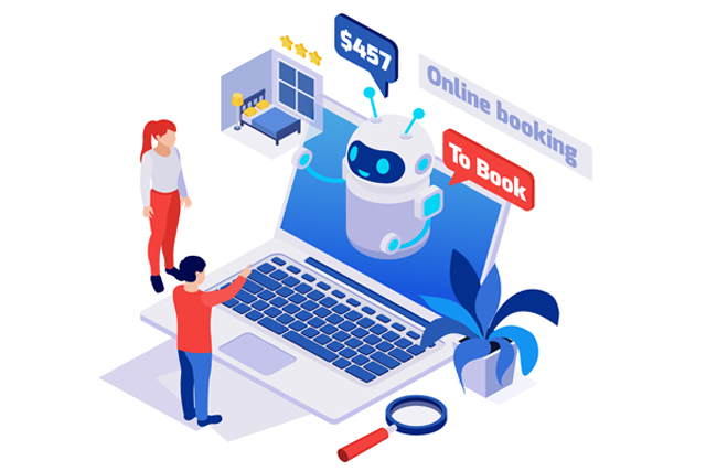 Digital-Transformation