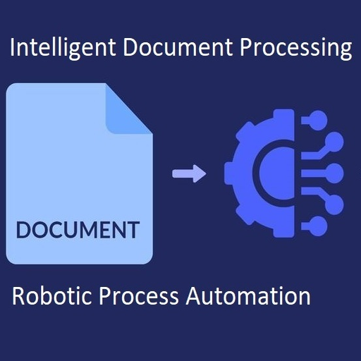 IntelligentDocumentProcessing-