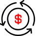 Rpa solution
