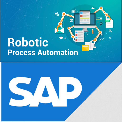 SAP-RPA Automation