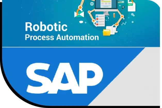 Procurement Automation Case Study: From SAP Ariba to Sage with UiPath RPA