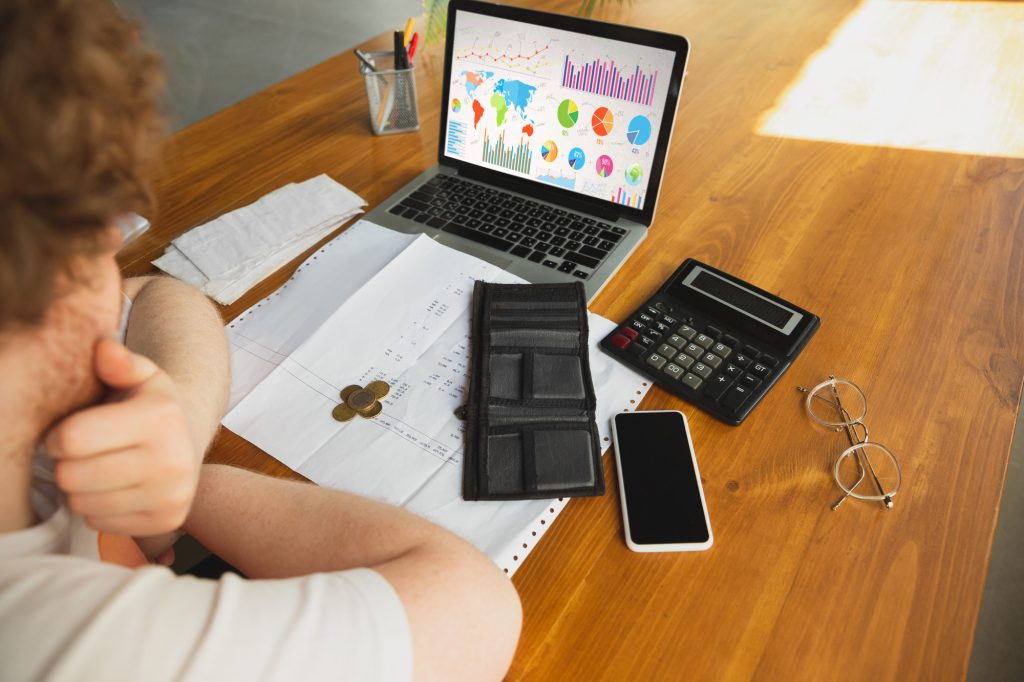 rpa business analyst