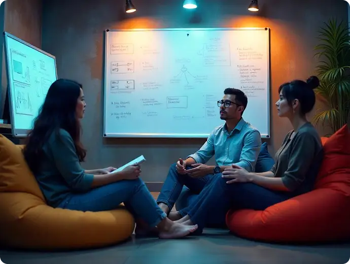 enterprise automation