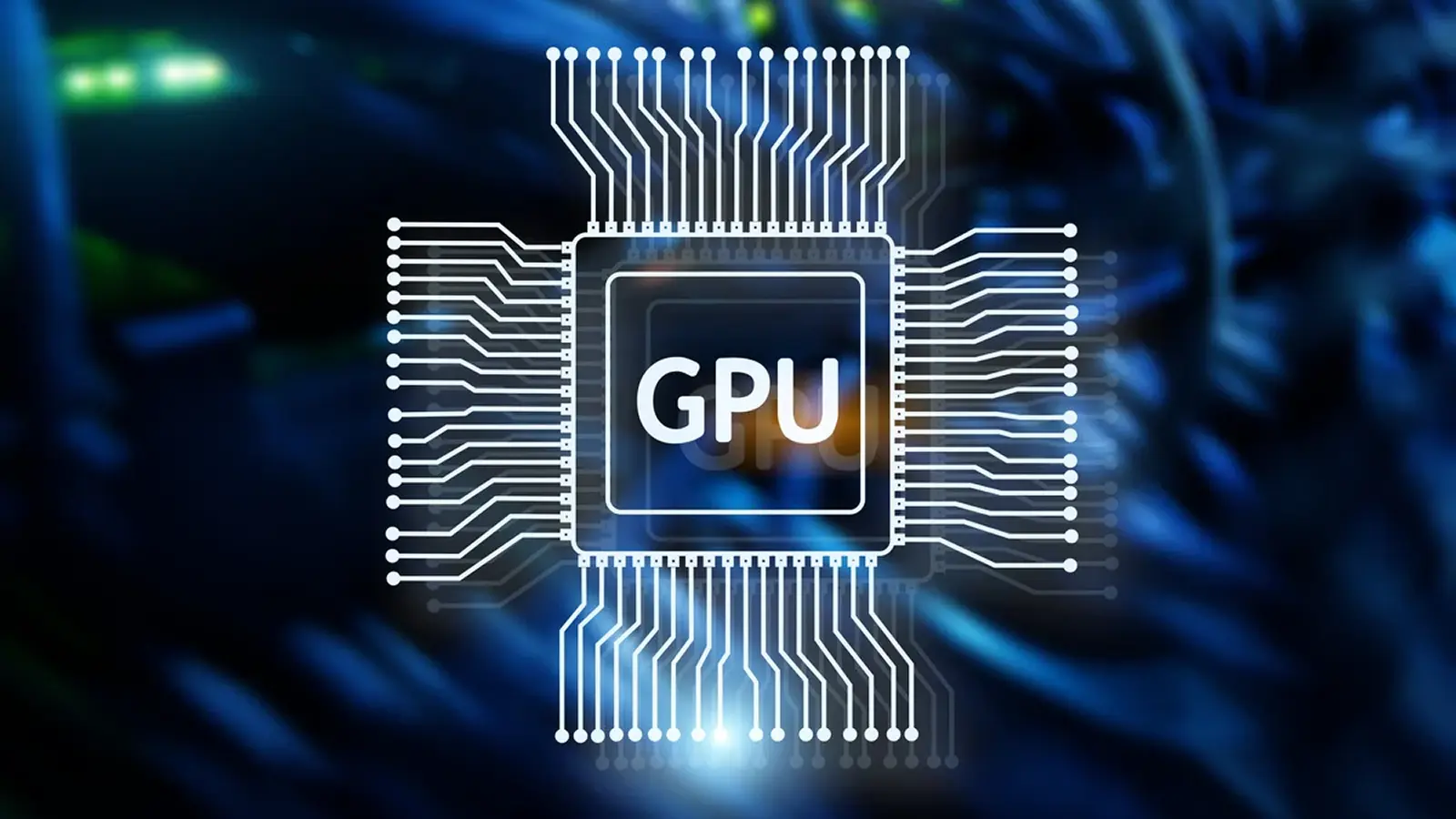Reducing Downtime with NVIDIA GPU Anomaly Agents