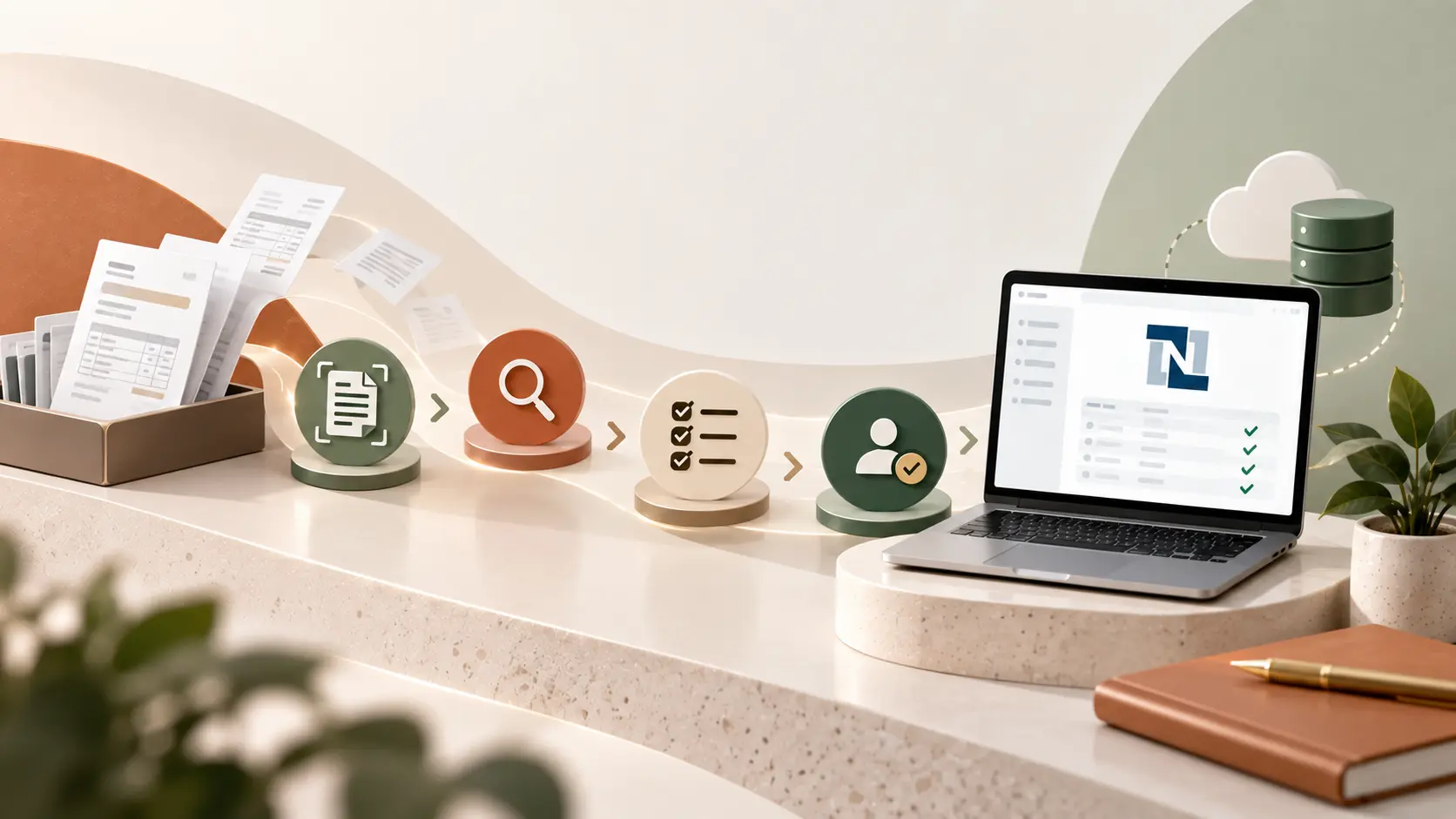 NetSuite AP automation implementation guide for finance teams