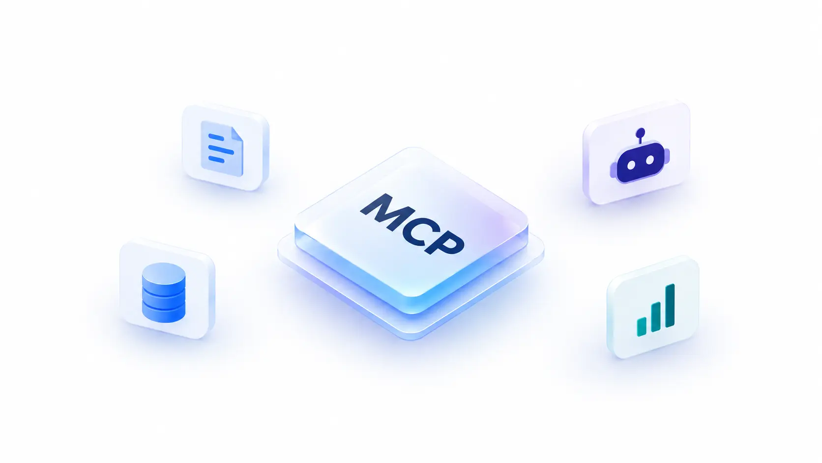 What Is Model Context Protocol, and Why Enterprise AI Teams Are Talking About It