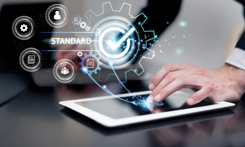 business process automation consulting