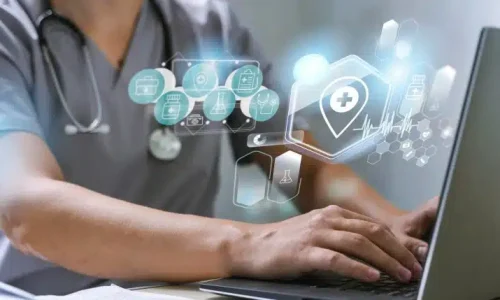 business process automation software