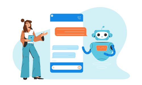 AI Assistants in Customer Service