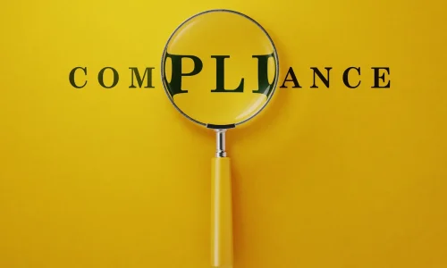 AI Agents for Regulatory Compliance Monitoring in Banking