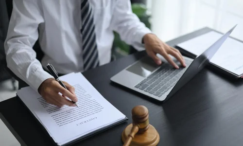 AP Automation for Legal & Compliance AP Automation for Legal & Compliance