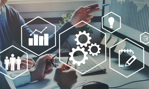 Agentic-AI-Driven-Automation-for-Banking-Financial-Services-Operations