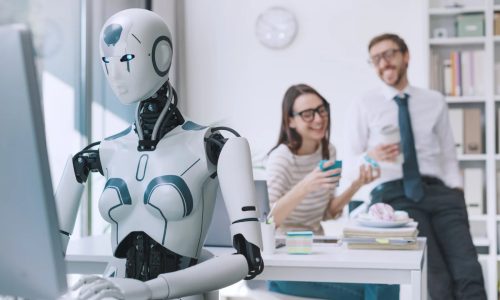 Autonomous Agents for Finance Teams From Reconciliation to Reporting