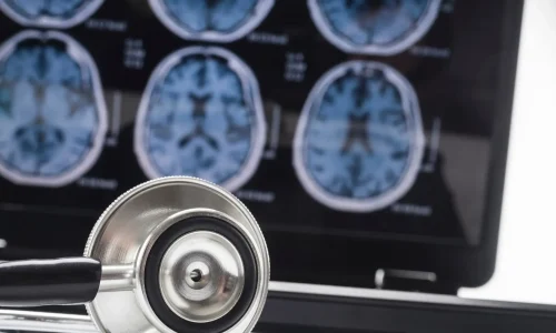 Computer Vision Applications in Diagnostic Imaging_ Current State and Future Directions