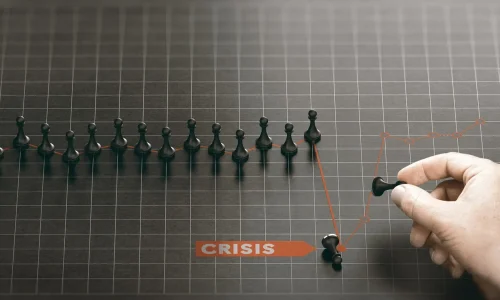 How Agentic Process Automation Reduces Operational Downtime_