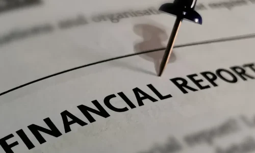 How does RPA help finance teams comply with SOX and IFRS standards_