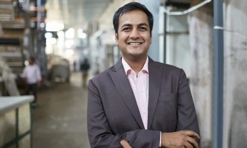 Integrating RPA AI and Process Mining for Manufacturing Success