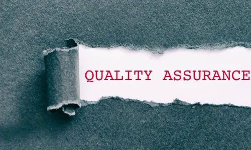 Intelligent Automation in Quality Assurance_ Computer Vision Applications in Manufacturing