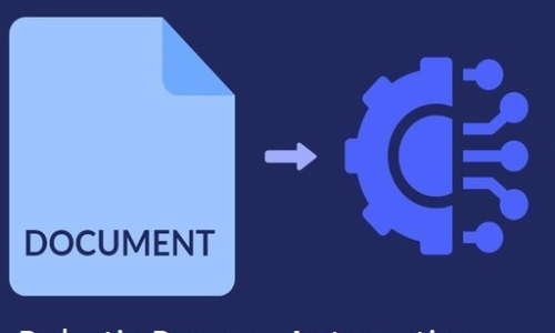 IntelligentDocumentProcessing- IntelligentDocumentProcessing-