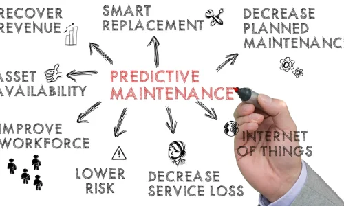 Leveraging Generative AI for Predictive Maintenance in Manufacturing Equipment_ (1)