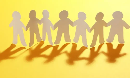 Mulitple-Photos_2-2024-04-04T113605.711