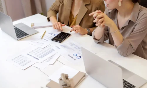 Shared Services Automation for Finance and Accounting Shared Services Automation for Finance and Accounting