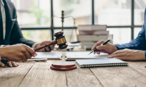 Shared Services Automation for Legal & Compliance Shared Services Automation for Legal & Compliance