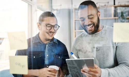 The Tech Stack Behind Agentic AI in the Enterprise Frameworks, APIs, and Ecosystems (1)