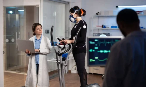 Transforming Healthcare Practice Operations withIntelligent Automation Transforming Healthcare Practice Operations withIntelligent Automation