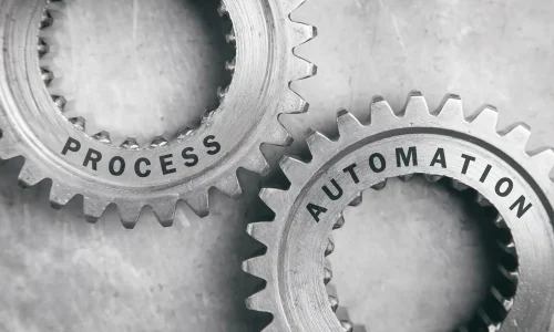 What’s New in UiPath 2025_ AI Center, Studio Web, and Automation Cloud