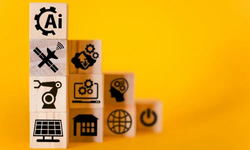 ai-business-strategy-1