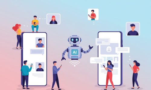 canva-untitled-MAGmjGEGBBk