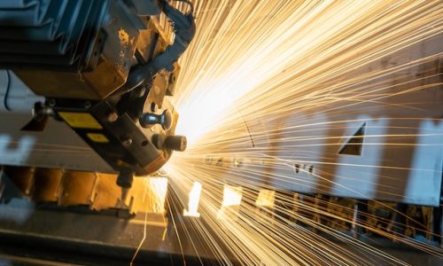 manufacturing-PO-Automation