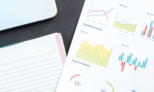 pexels lukas 669619 scaled