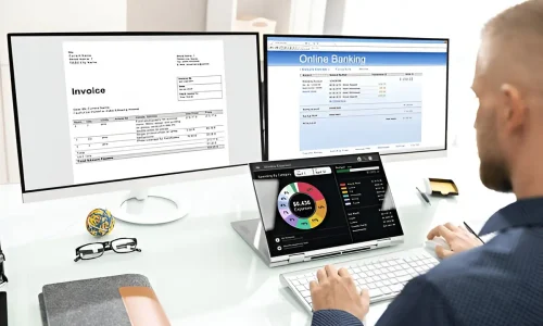 steptodown.com225368