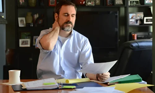 steptodown.com559333