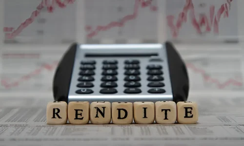 steptodown.com682661